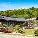 거금도한옥민박 이미지