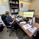 이성우내과의원 이미지