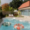 3.42 스테이 이미지