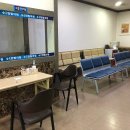 효자한림의원 이미지