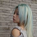 포인트153 이미지