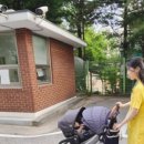 (주)오토프라임 이미지