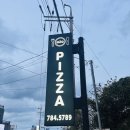 제주 구좌 동쪽숙소&amp;동쪽 맛집 내돈내산 오조파스타앤피자 실망후기