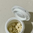 뉴메딕스 이미지