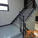 평택이화초등학교 이미지