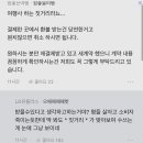 드림여행사 이미지