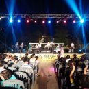 열린음악회 이미지