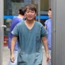 동산자원 이미지