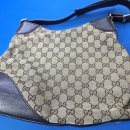 얼룩빼기이박사명품세탁소 이미지