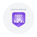 원터2길 3 이미지