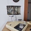 교현동아 이미지