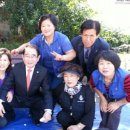 상대동10 이미지