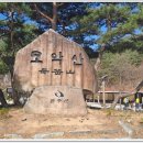 전북개별환경 이미지