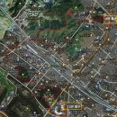 33회-문화비축기지-매봉산-무장애테크-상암근린공원-둘레길-부엉이공원-봉산능선-편백나무치유의숲-전망대-무장애테크.. 이미지