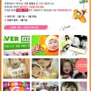 코코치 Daum카페