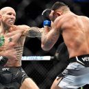 미라클 스포츠(주) 이미지