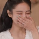 네일원해