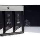 으뜸부부한의원 이미지