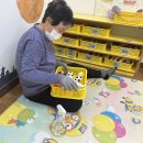 토곡어린이집 이미지