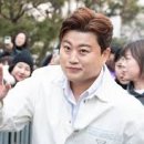 엠엔씨건강