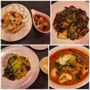 황새울로 | 분당 수내 맛집 팔복 가족 외식으로 다녀온 솔직 후기