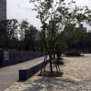 노은3동주민센터 이미지