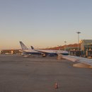 북경차이나 이미지