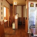 빈랑예찬 이미지