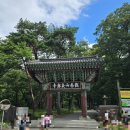 산문주차장화장실 이미지