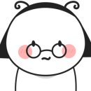 미스터라볼 네이버블로그