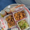 또래오래화현점 이미지