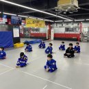 도화 RU유도GYM | {송도유도/인천유도} 송도어린이체육 RU유도GYM 자신감이 부족한 우리아이! 유도로 친화력, 자신감을...