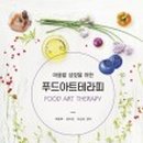 산이초등학교 이미지