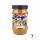 지우코퍼레이션 이미지