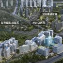 상주신성인력 이미지