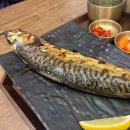 G밸리 디지털산업단지 21 | 구로디지털단지역맛집 생선구이 정식 맛있는 정백어가 구로G밸리비즈점 후기