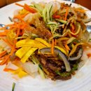 204-운정3-204 이미지