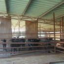 김기열 농장 이미지