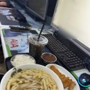 PC카페넥스 이미지