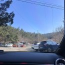 청춘캠프 | 태안 청춘캠프 후기｜바비큐 불멍 가능한 감성 숙소 추천