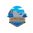 성우정식당 이미지