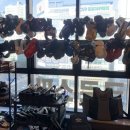 SH 다이어트 복싱 이미지