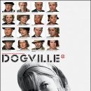 영화 '도그빌' Dogville 감상평 이미지