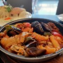 엄마들의 놀이방 이미지