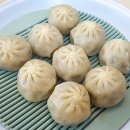 청학칡냉면 네이버블로그