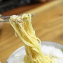 김정운하오츠옛날짬뽕 이미지