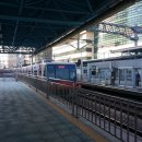 신도림역 이미지