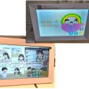 경기 여주공공산후조리원 이미지