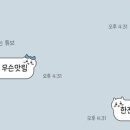 코아시스
