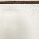 구평동-33 이미지